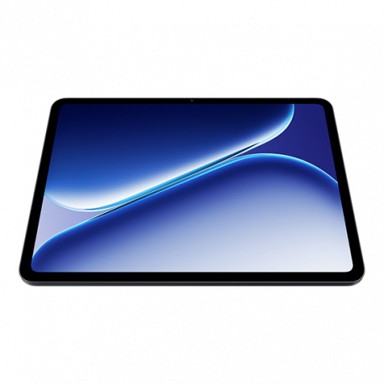 ONEPLUS Tablet Pad Go 2, 12,1", 8 GB RAM, 256 GB, 5G, Android, crna